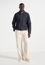 asher-unisex-denim-shirt-indigo