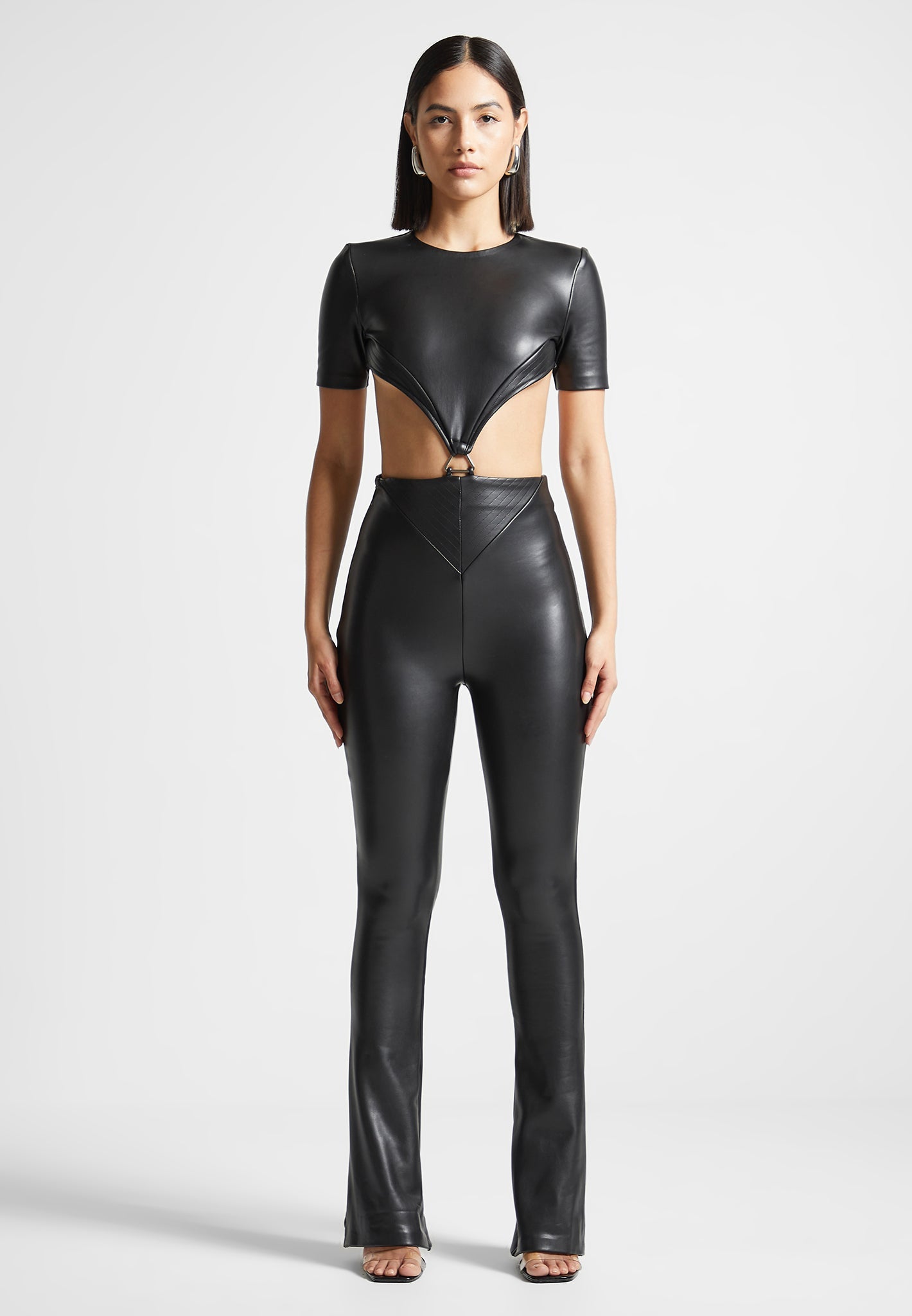 vegan-leather-backless-jumpsuit-black 