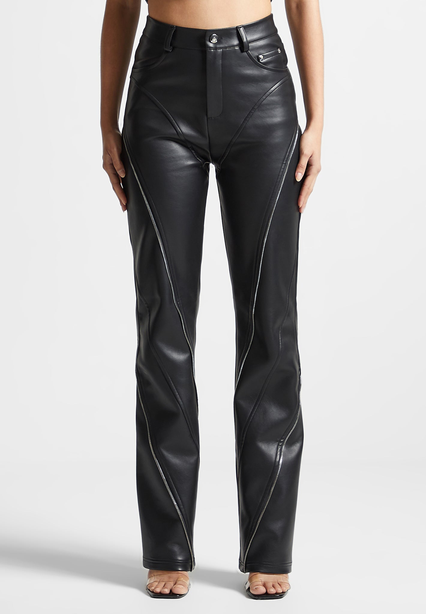 vegan-leather-biker-trousers-with-zip-black 