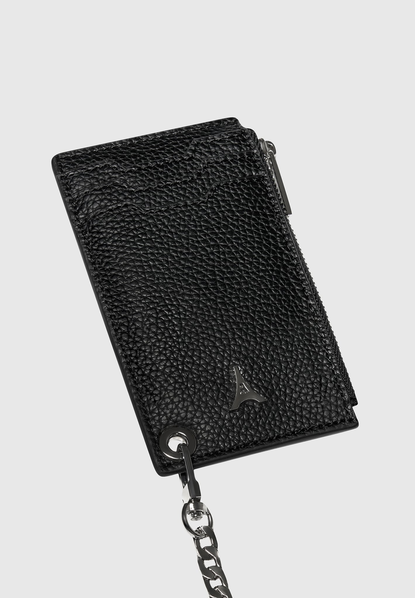 card-holder-with-chain