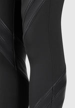 spiral-detail-skinny-jeans-black