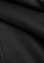 vegan-leather-cut-out-mini-dress-black