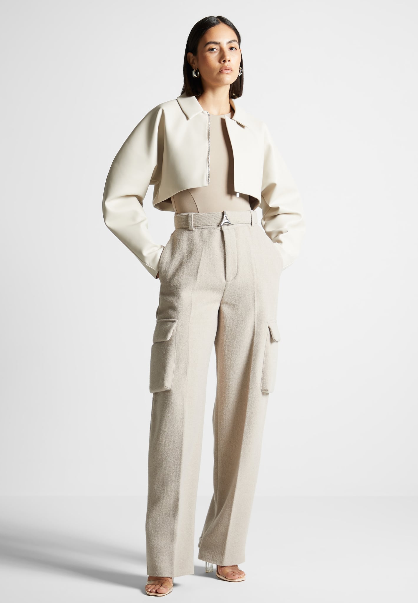 leather-super-cropped-jacket-beige 