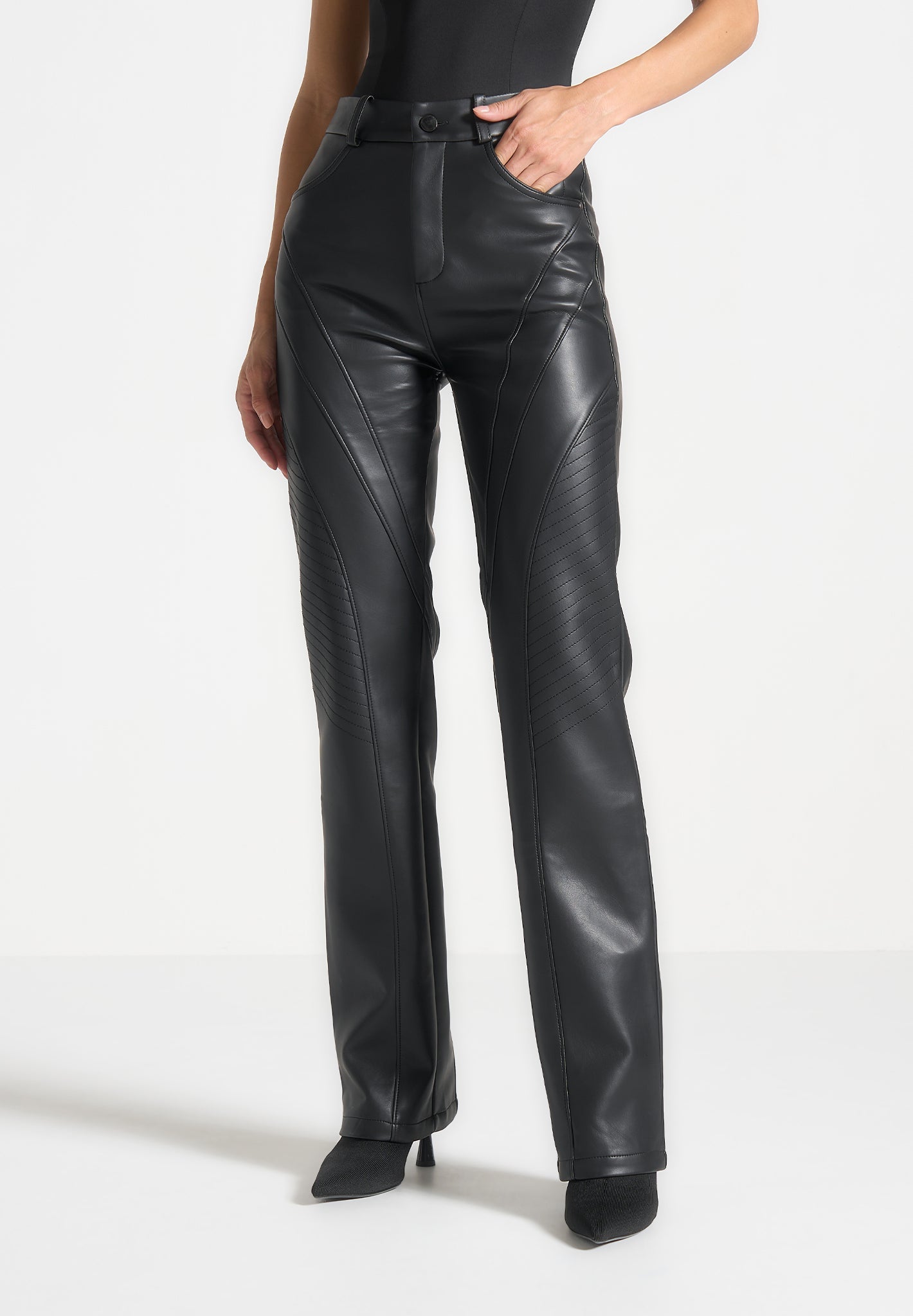 leather-biker-trousers-black 