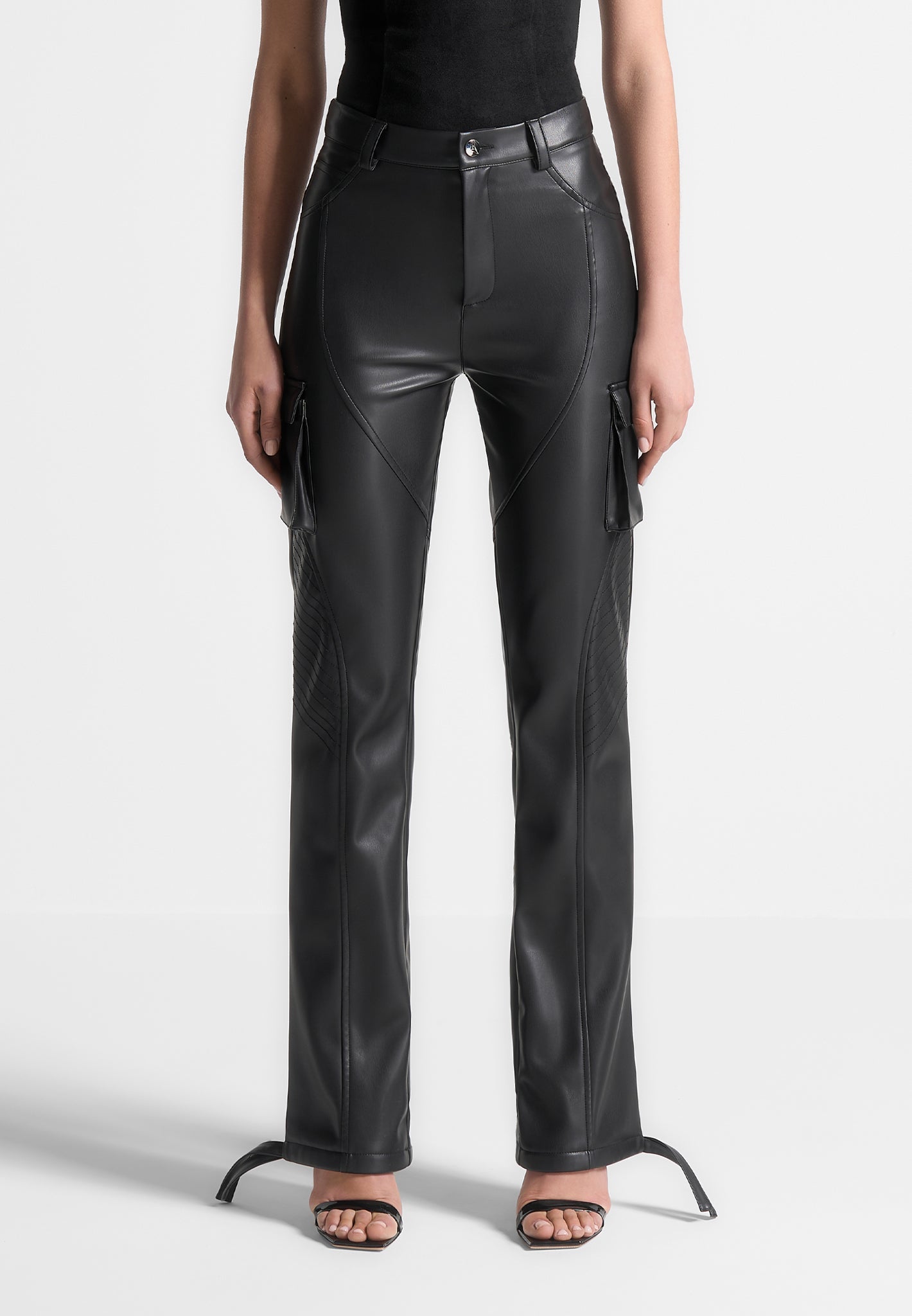 vegan-leather-biker-trousers-black 