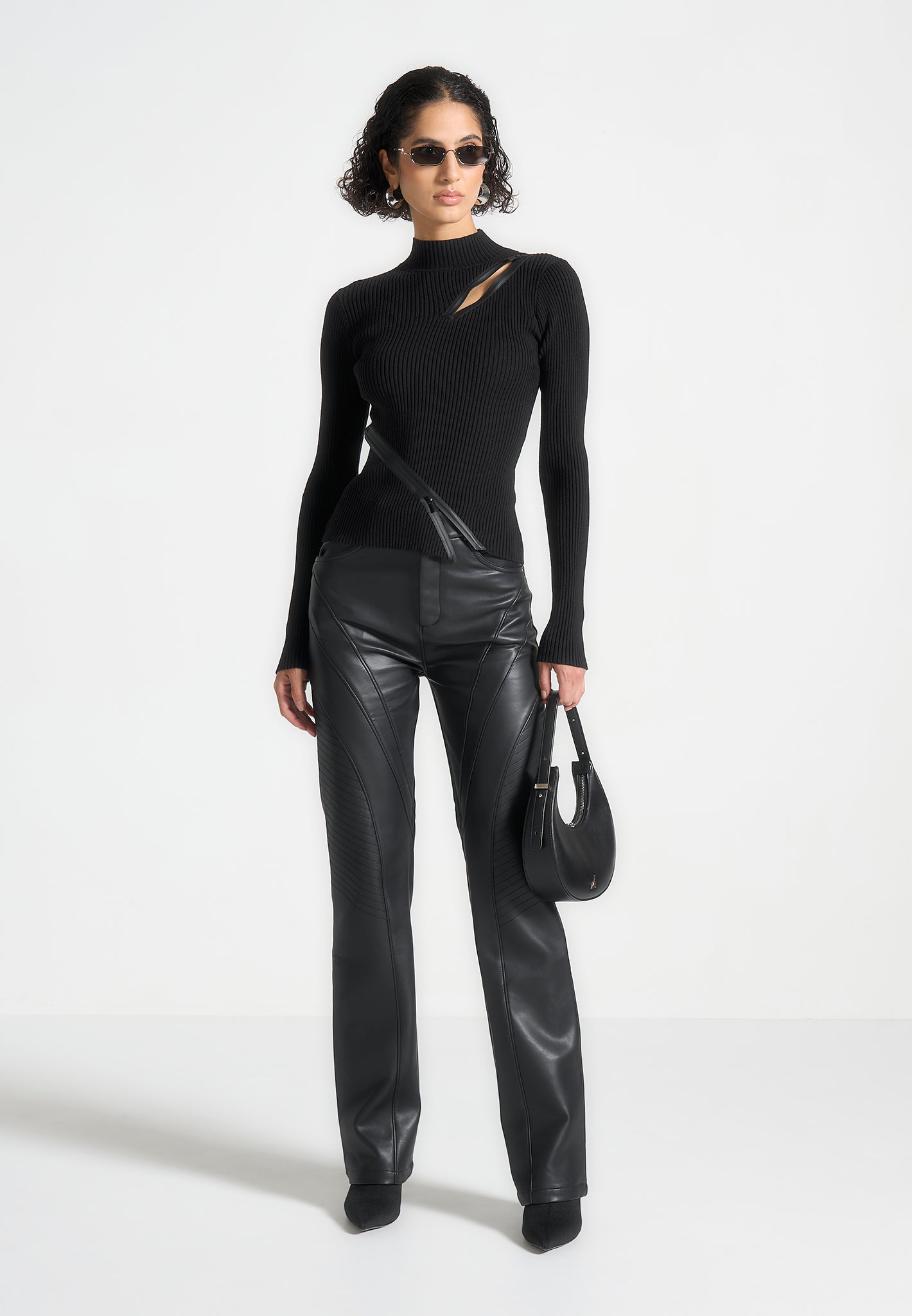 leather-biker-trousers-black 