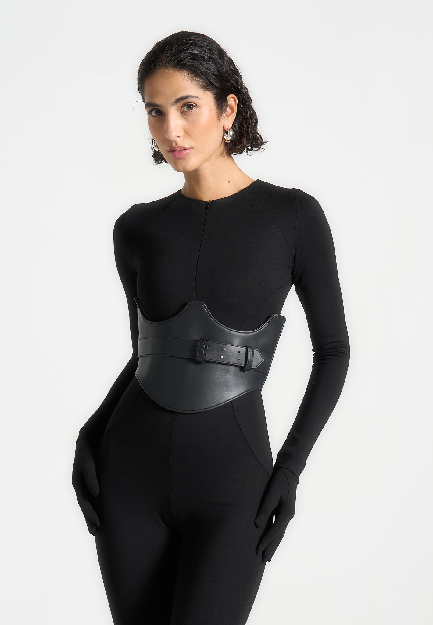 vegan-leather-corset-belt-black 