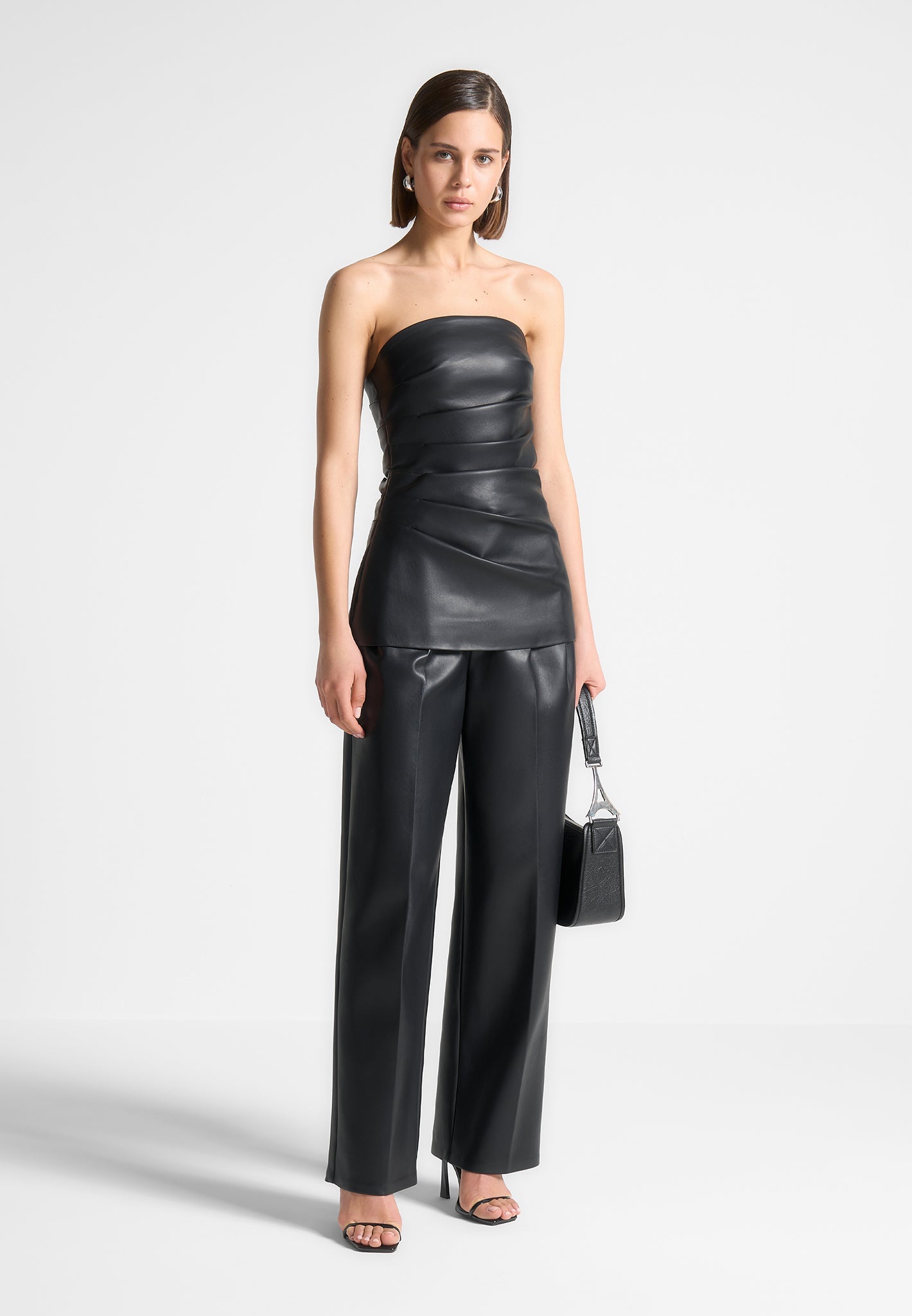 vegan-leather-longline-bandeau-top-black-1 