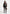 solange-vintage-leather-tacked-sleeve-corset-jacket-brown