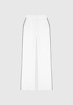 embellished-trousers-white