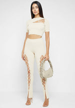 knitted-lace-up-top-beige