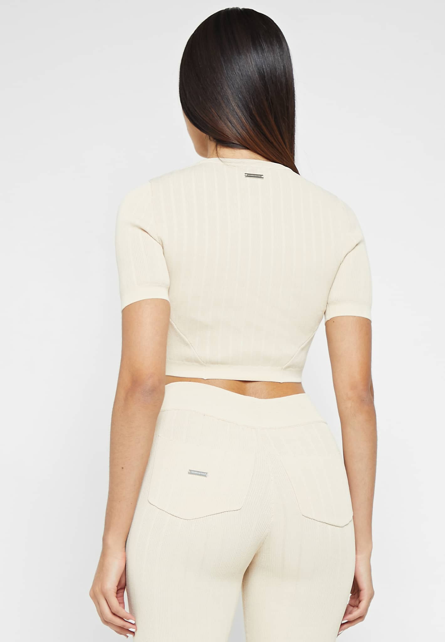 knitted-lace-up-top-beige