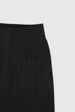 knitted-lace-up-leggings-black