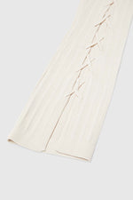 knitted-lace-up-leggings-beige