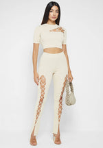 knitted-lace-up-leggings-beige