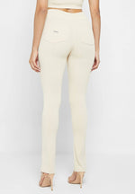 knitted-lace-up-leggings-beige