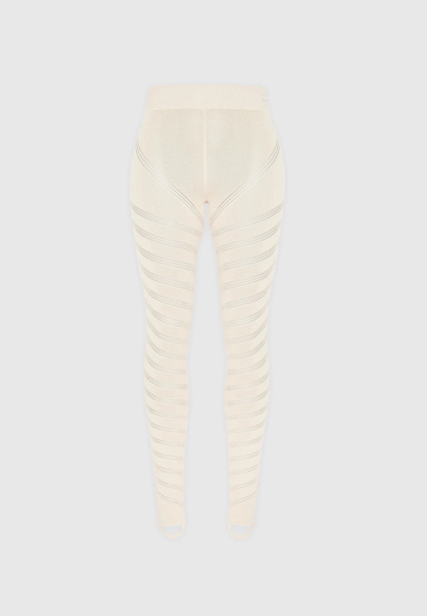 high-waisted-knitted-spiral-contour-leggings-beige