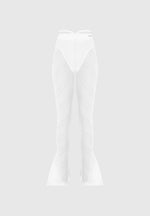 sheer-trousers-with-vegan-leather-ties-white