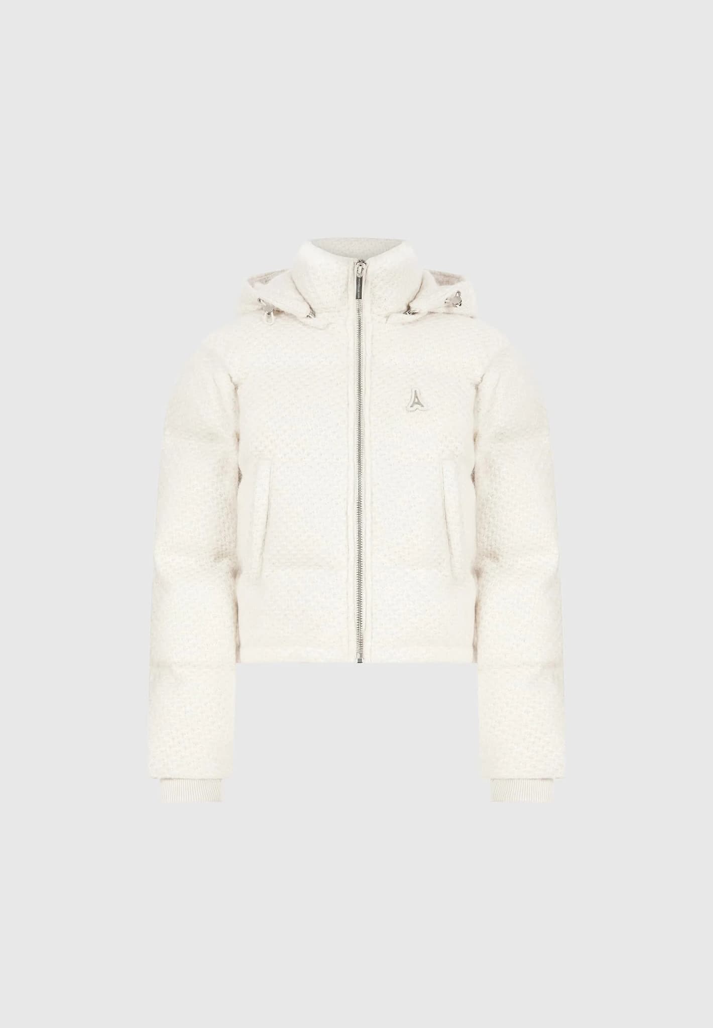 textured-knit-puffer-jacket-cream-1