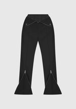 vegan-leather-corset-zip-trousers-black