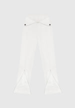 vegan-leather-corset-zip-trousers-white