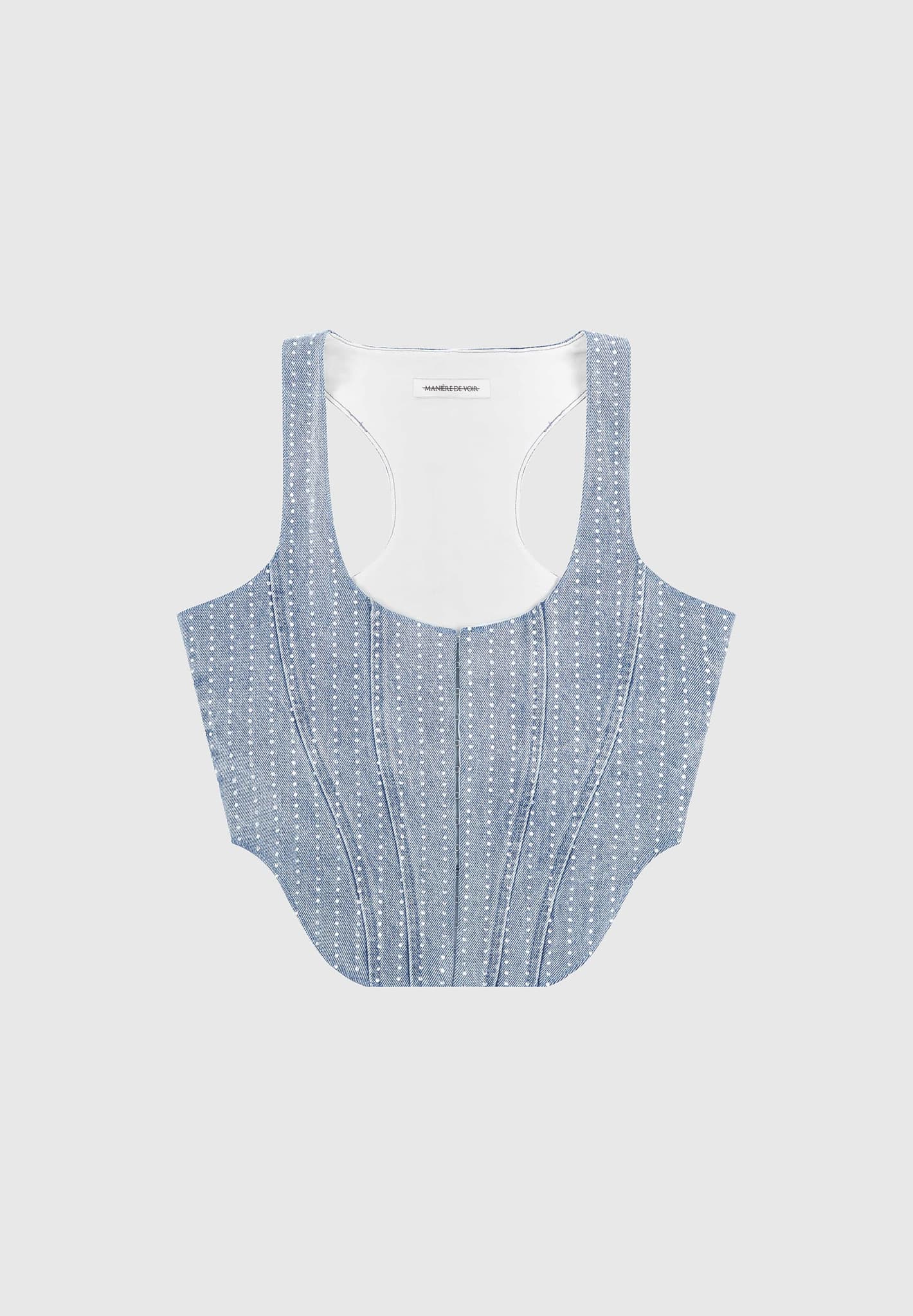 rhinestone-denim-corset-mid-blue
