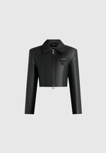 adina-leather-cropped-jacket-black