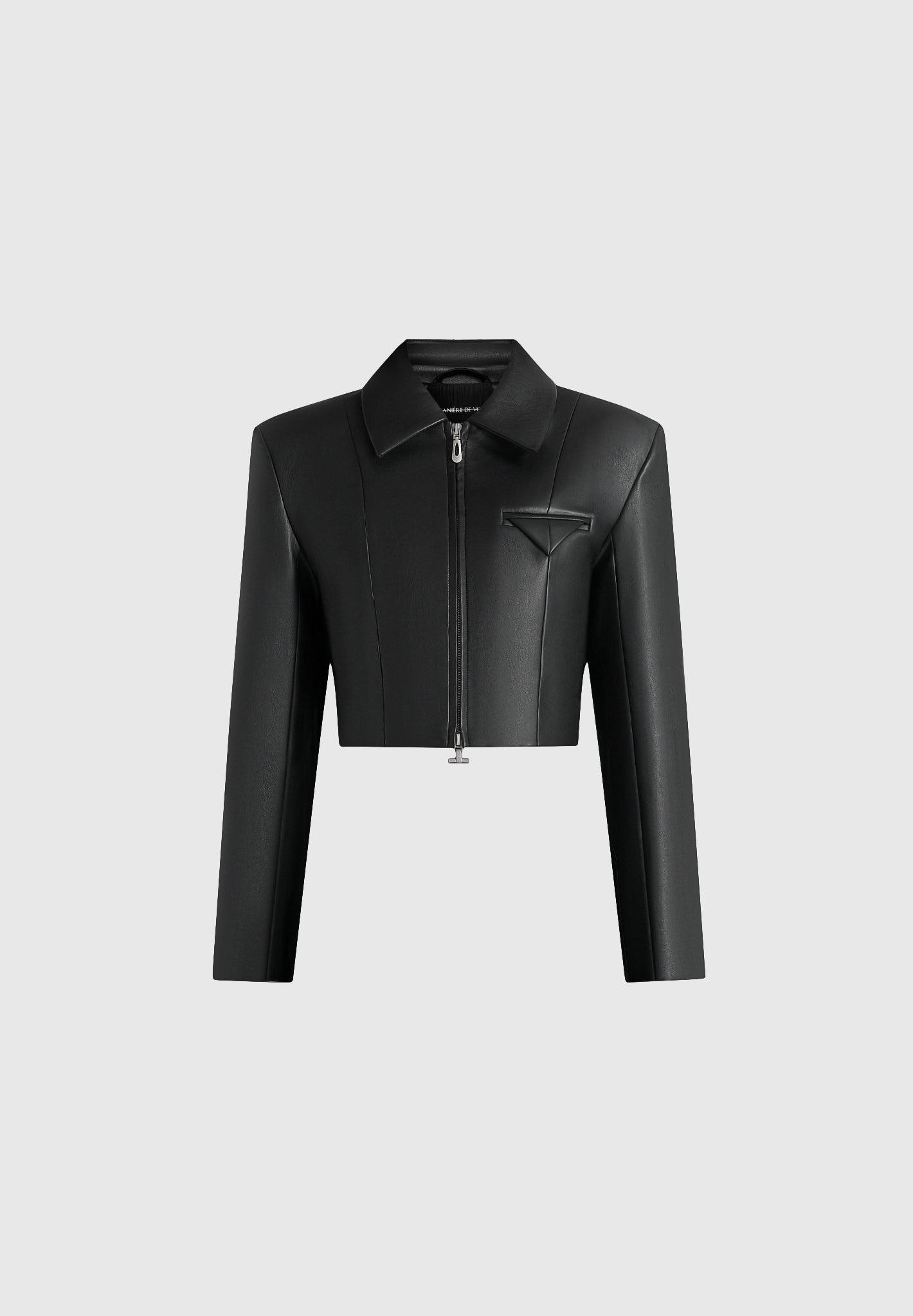 adina-leather-cropped-jacket-black