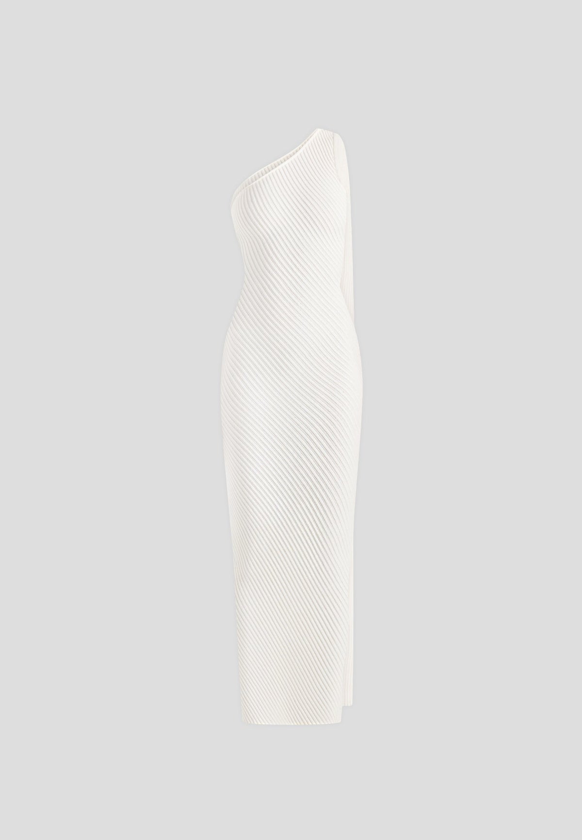laya-scarf-knit-maxi-dress-cream