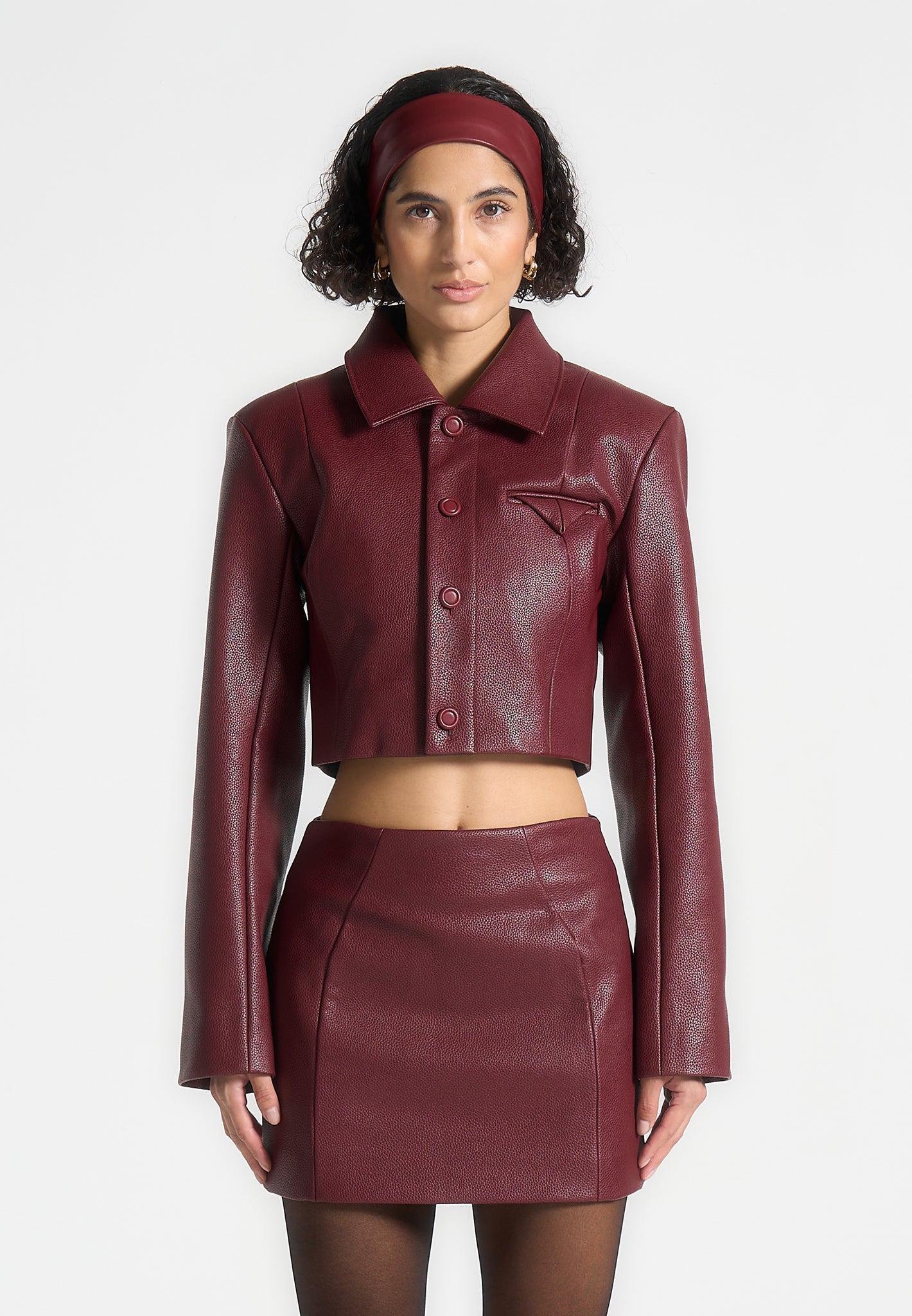 wide-shoulder-pebbled-leather-jacket-wine-red 