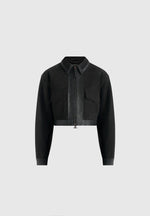 denise-suede-and-pebbled-leather-jacket-black