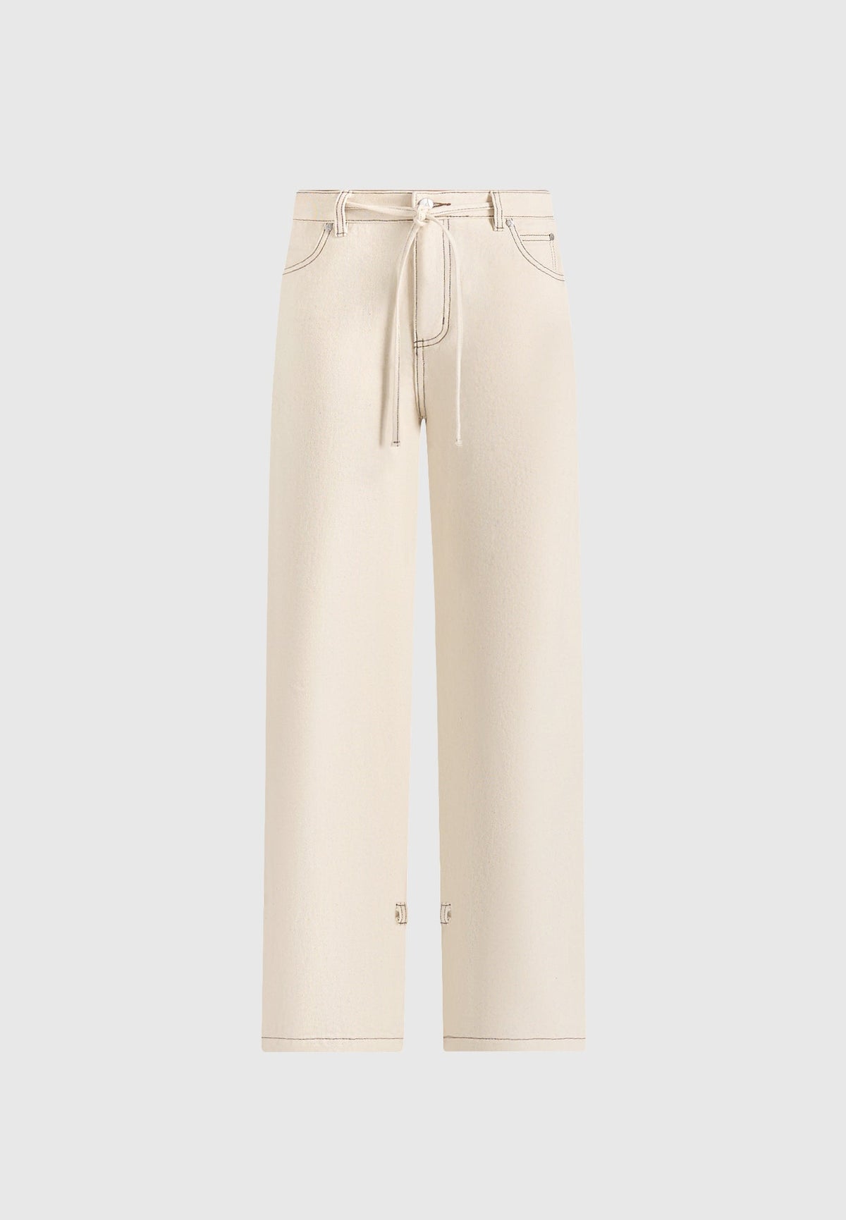 faye-wide-mid-rise-jeans-with-tie-waist-cream