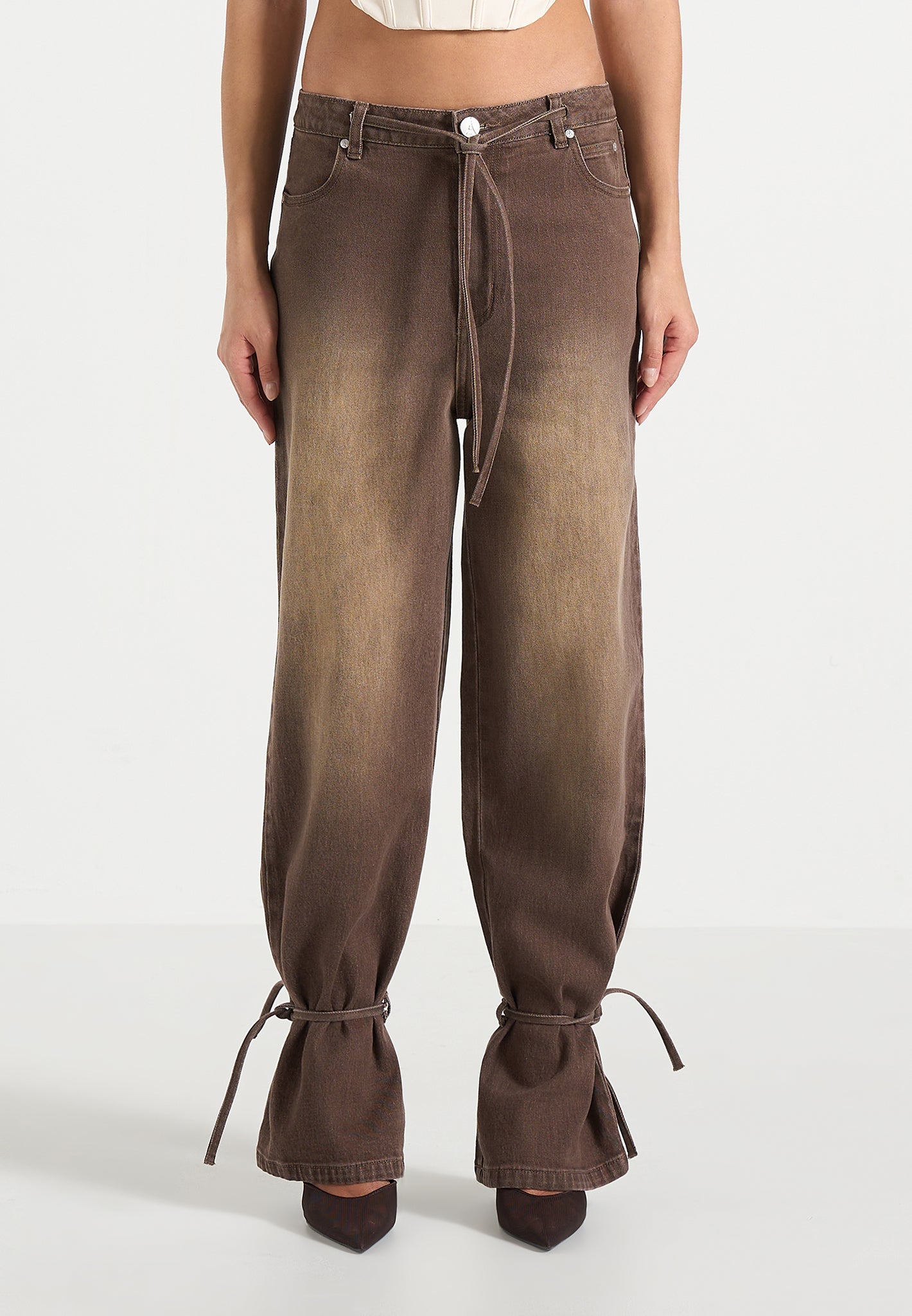 faye-wide-mid-rise-jeans-with-tie-waist-brown 