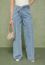astrid-wrapover-denim-wide-leg-jeans-mid-blue