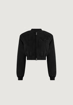 monique-suede-wide-shoulder-bomber-jacket-black