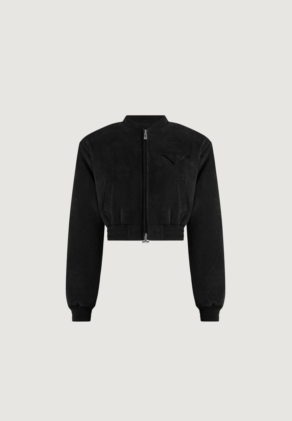 monique-suede-wide-shoulder-bomber-jacket-black