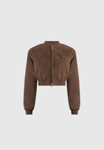 monique-suede-wide-shoulder-bomber-jacket-brown