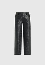 ruth-embossed-leather-mid-rise-trousers-black