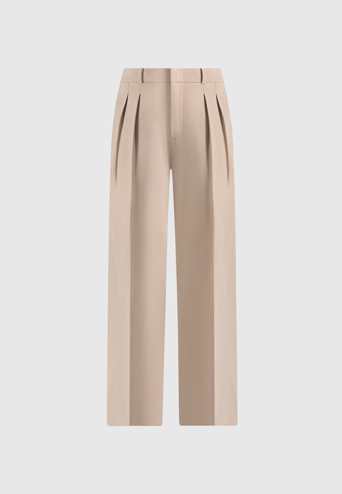 julie-tailored-twin-pleat-trousers-beige