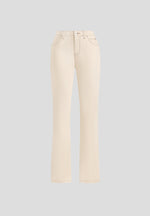 abbie-stacked-fit-and-flare-jeans-cream
