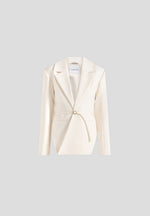 yuna-plunge-tailored-blazer-with-belt-off-white