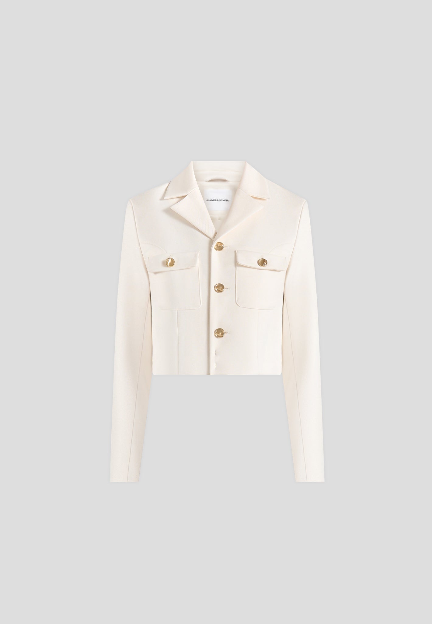 daphina-tailored-jacket-off-white