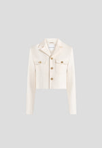 daphina-tailored-jacket-off-white