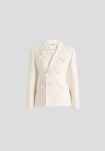 maia-double-breasted-blazer-off-white