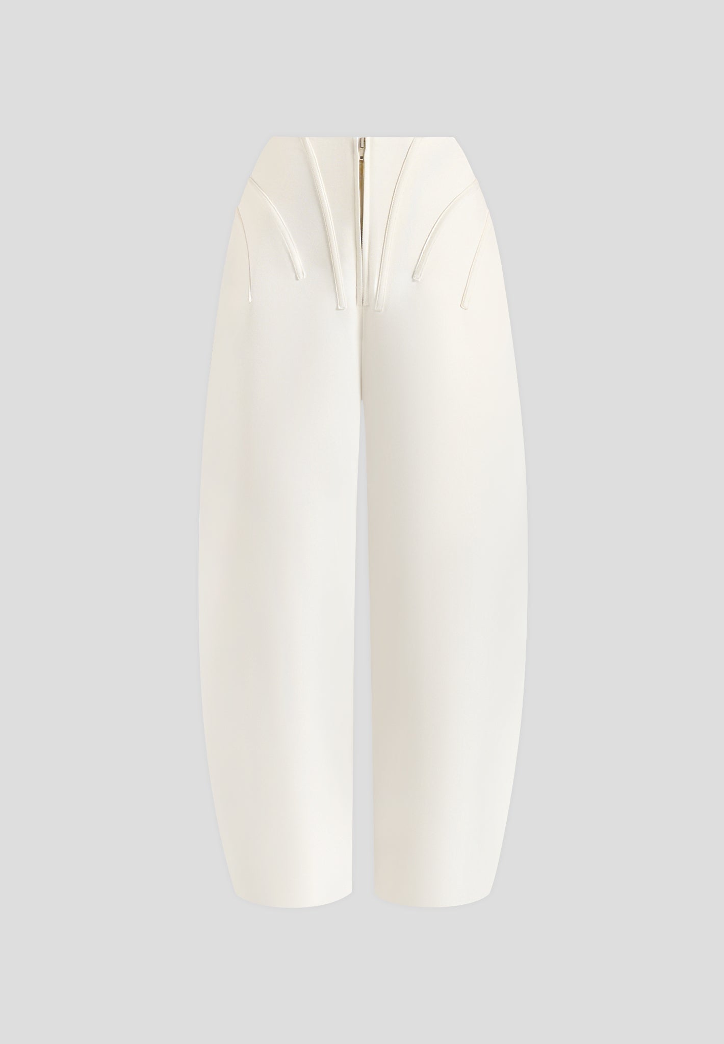 rena-high-waisted-corset-sculptural-trousers-off-white