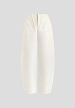 rena-high-waisted-corset-sculptural-trousers-off-white