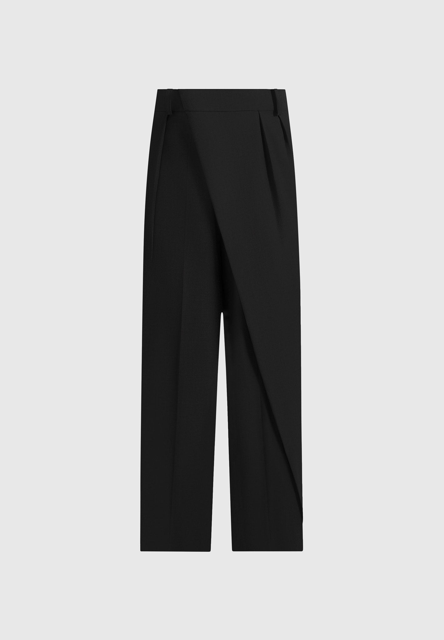colette-tailored-wrap-pleat-trousers-black