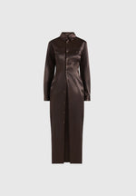 etta-crinkled-satin-midaxi-shirt-dress-brown