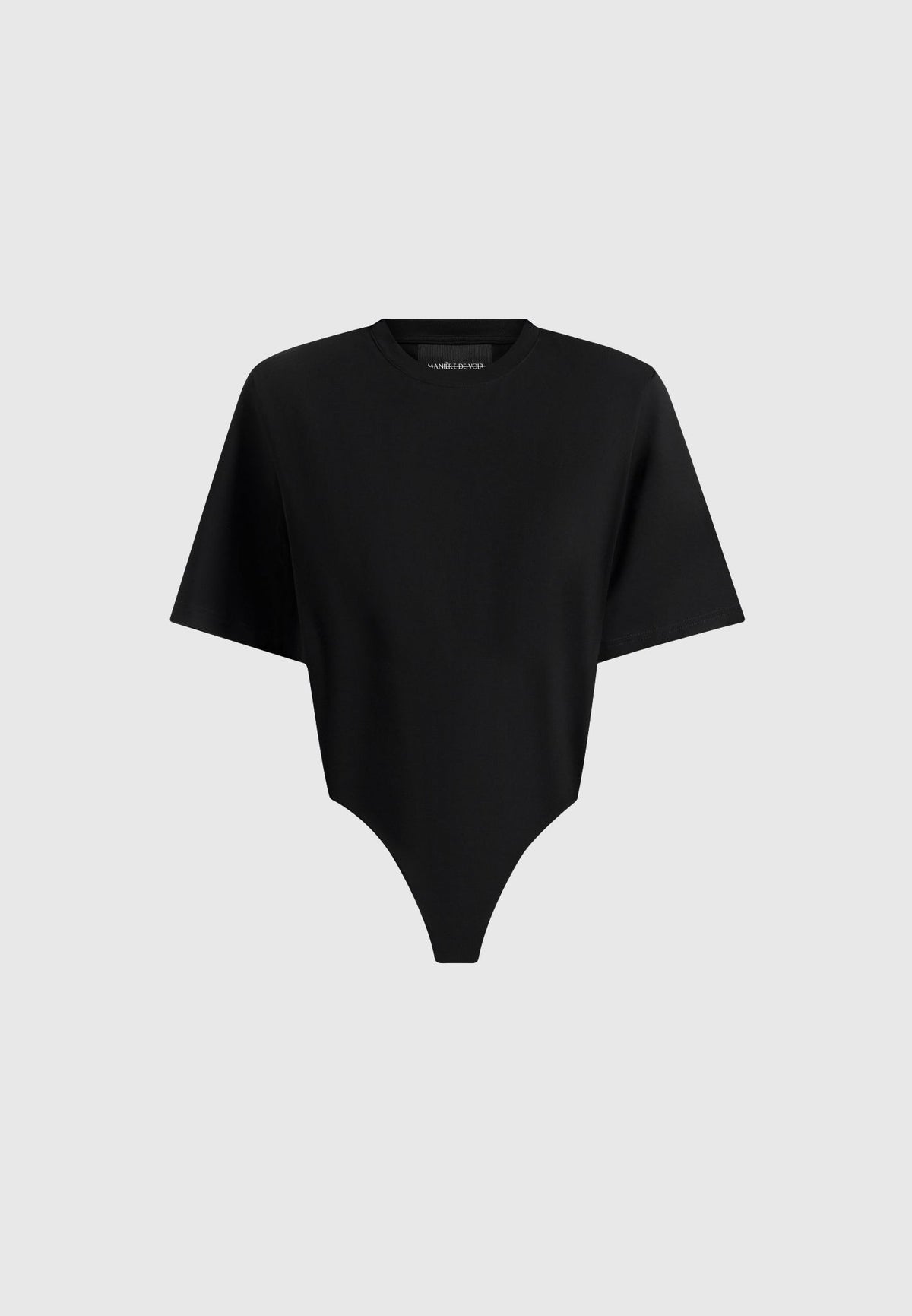 bs002-wide-shoulder-bodysuit-t-shirt-black