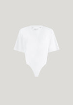 bs002-wide-shoulder-bodysuit-t-shirt-white